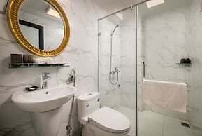 Hanoi Gatsby Hotel