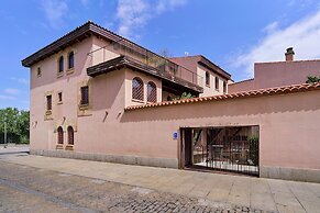 Hotel Melibea by gaiarooms