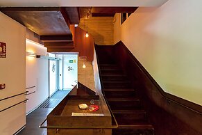 Hotel Melibea by gaiarooms