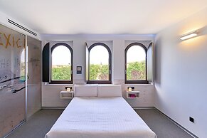 Hotel Melibea by gaiarooms