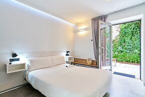 Hotel Melibea by gaiarooms