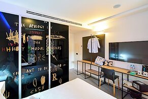 Hotel Melibea by gaiarooms