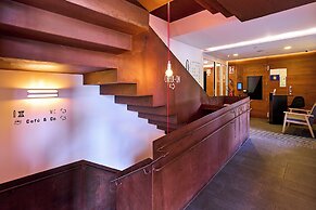 Hotel Melibea by gaiarooms