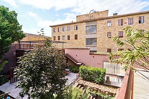 Hotel Melibea by gaiarooms