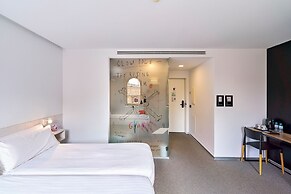 Hotel Melibea by gaiarooms