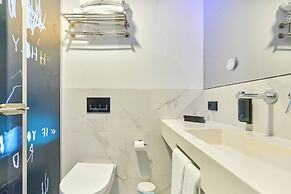 Hotel Melibea by gaiarooms