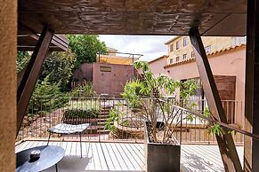 Hotel Melibea by gaiarooms