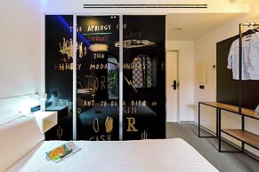 Hotel Melibea by gaiarooms