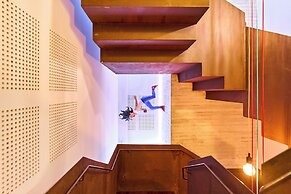 Hotel Melibea by gaiarooms