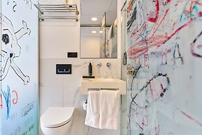 Hotel Melibea by gaiarooms