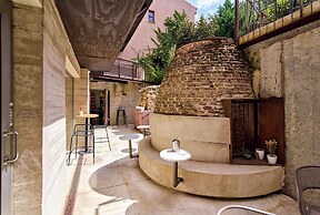 Hotel Melibea by gaiarooms