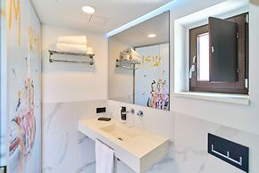 Hotel Melibea by gaiarooms
