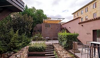 Hotel Melibea by gaiarooms