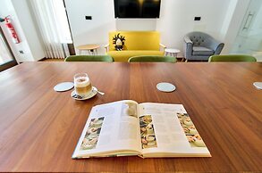 Hotel Melibea by gaiarooms