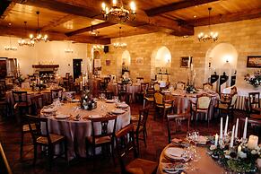 Chateau Purcari