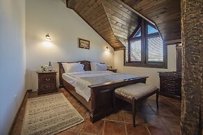 Chateau Purcari