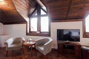 Chateau Purcari