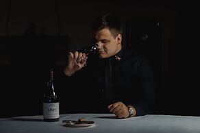 Chateau Purcari