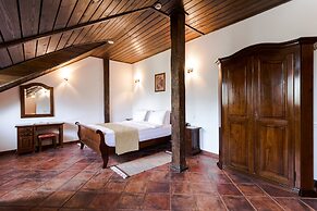 Chateau Purcari