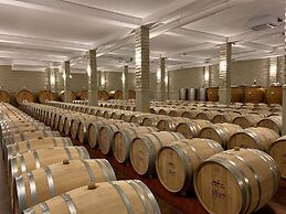 Chateau Purcari