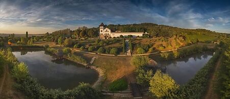 Chateau Purcari