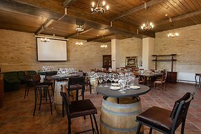 Chateau Purcari
