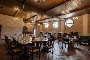 Chateau Purcari