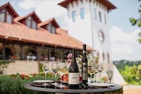 Chateau Purcari