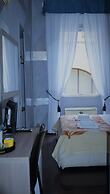 Art And Relax Termini