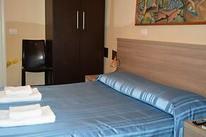 Art And Relax Termini