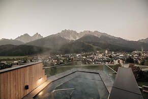 Naturhotel Leitlhof