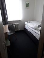 Hotel Silbertanne