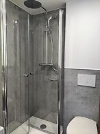 Hotel Silbertanne