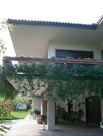 Bed & Breakfast Villa Filotea
