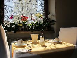 Bed & Breakfast Villa Filotea