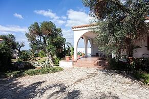VilleSalento - Porto Cesareo M511