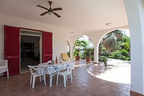 VilleSalento - Porto Cesareo M511