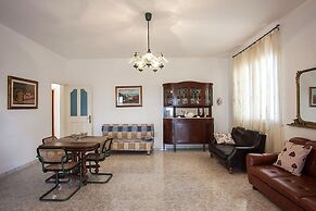 VilleSalento - Porto Cesareo M511