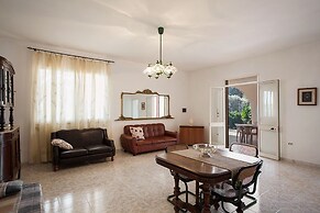 VilleSalento - Porto Cesareo M511