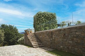 Myrtus Agropoli