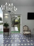 Myrtus Agropoli