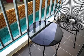 Sleep Mai Lifestyle Hotel Thapae