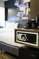 Sleep Mai Lifestyle Hotel Thapae