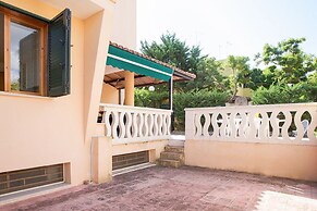 VilleSalento - Torre dell'Orso M566