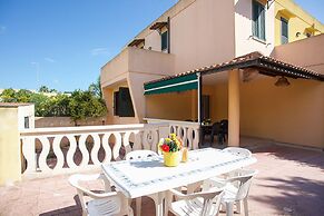 VilleSalento - Torre dell'Orso M566