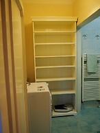 Villa Filotea Apartment