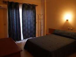 Hotel  Kalaa