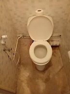 Hotel  Kalaa