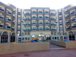 Hotel  Kalaa