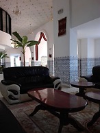 Hotel  Kalaa